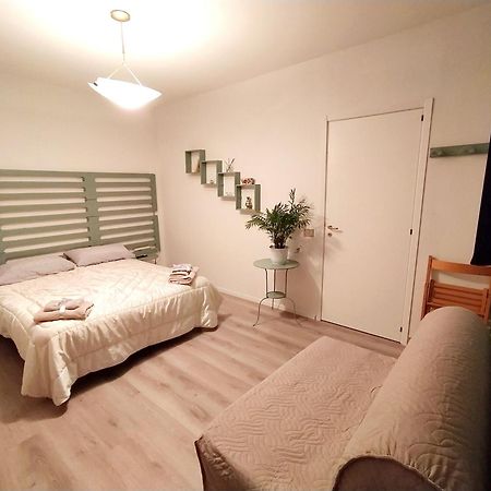 Casa Cristina Daire Comiso Dış mekan fotoğraf