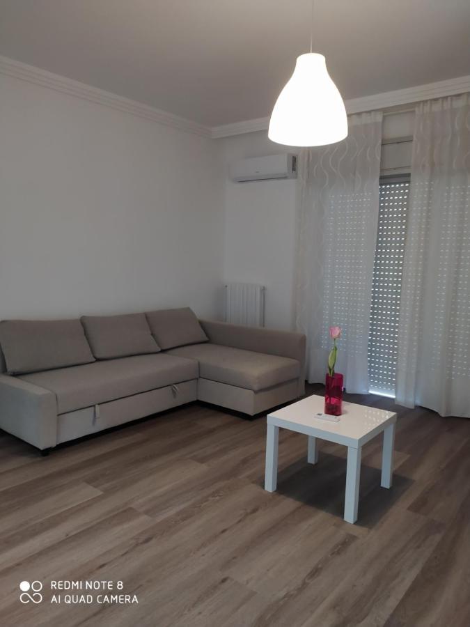 Casa Cristina Daire Comiso Dış mekan fotoğraf