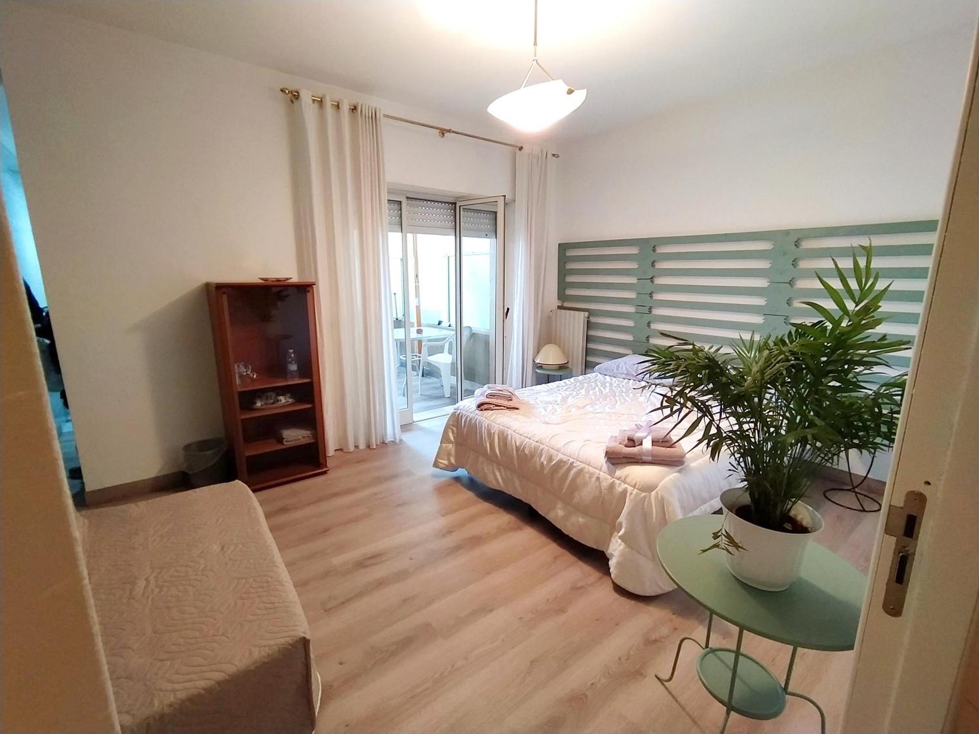 Casa Cristina Daire Comiso Dış mekan fotoğraf