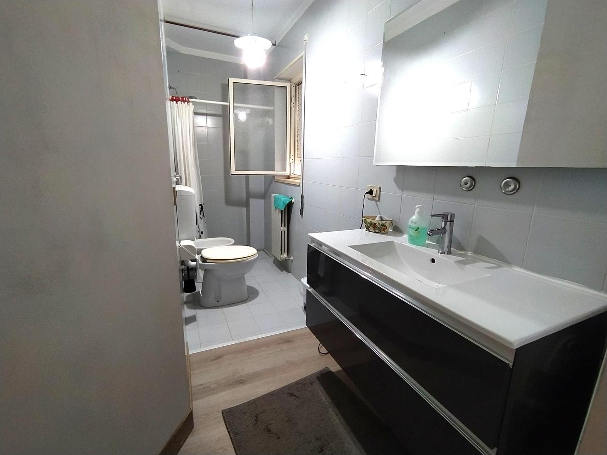 Casa Cristina Daire Comiso Dış mekan fotoğraf
