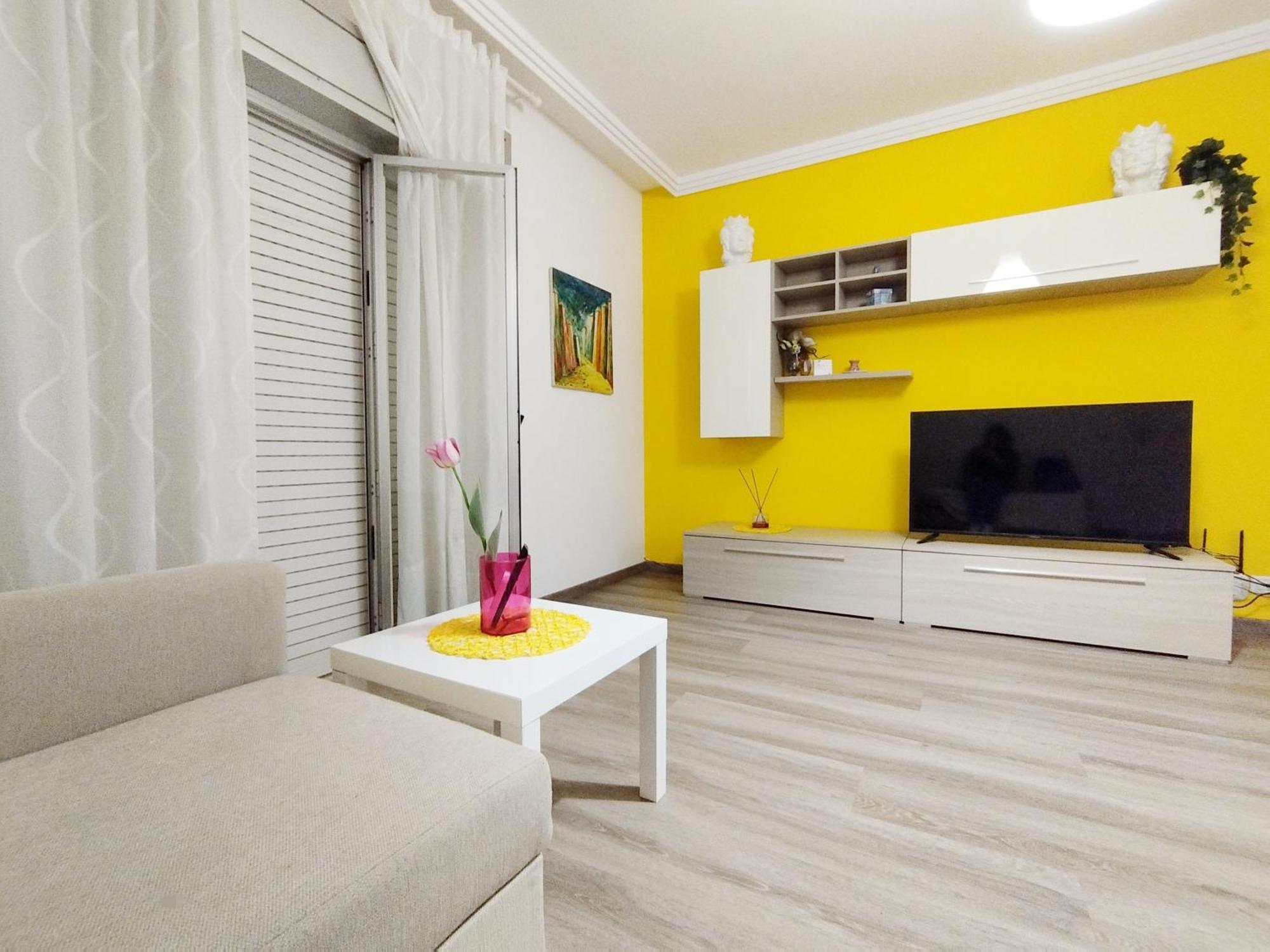 Casa Cristina Daire Comiso Dış mekan fotoğraf