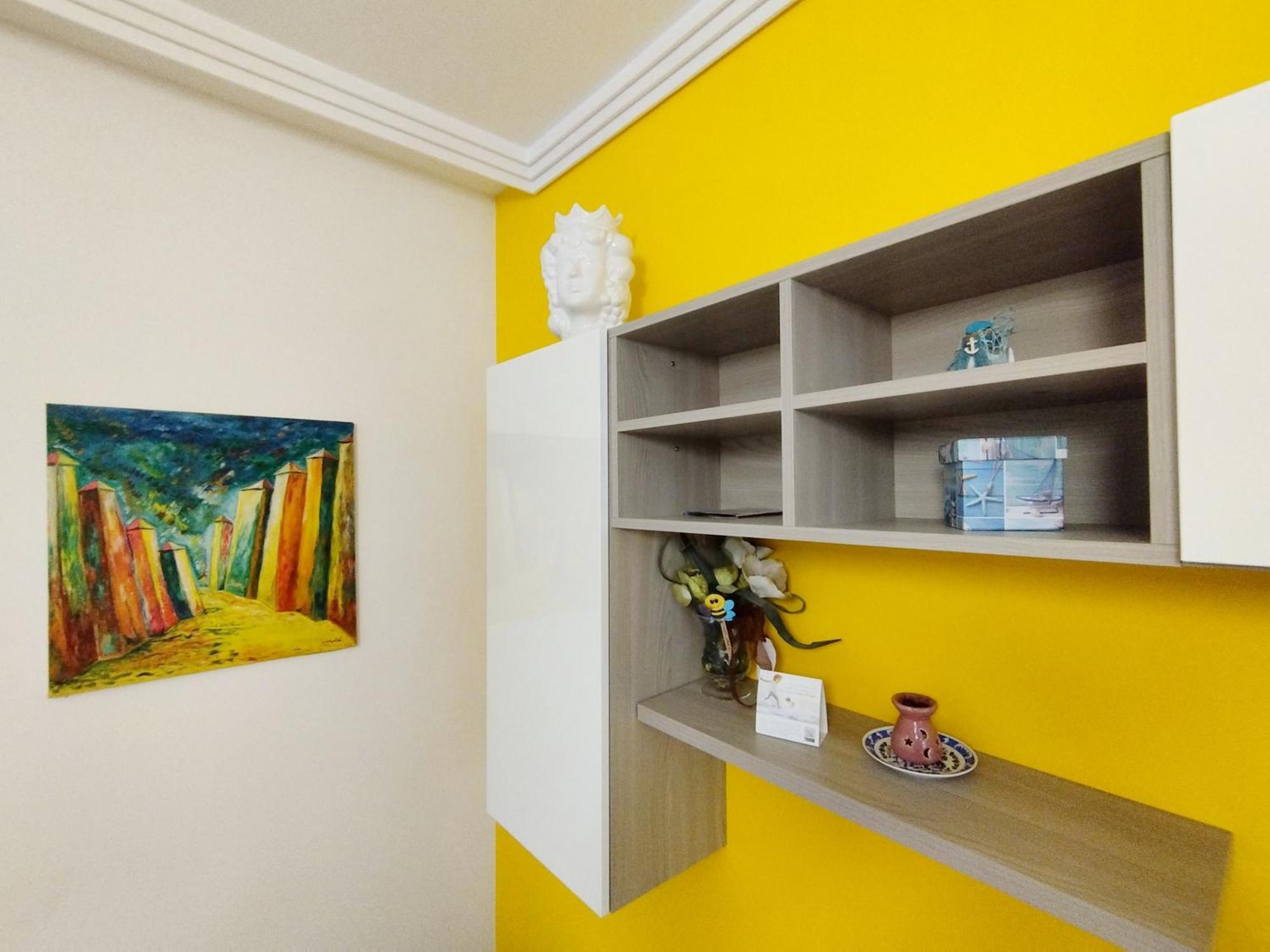 Casa Cristina Daire Comiso Dış mekan fotoğraf