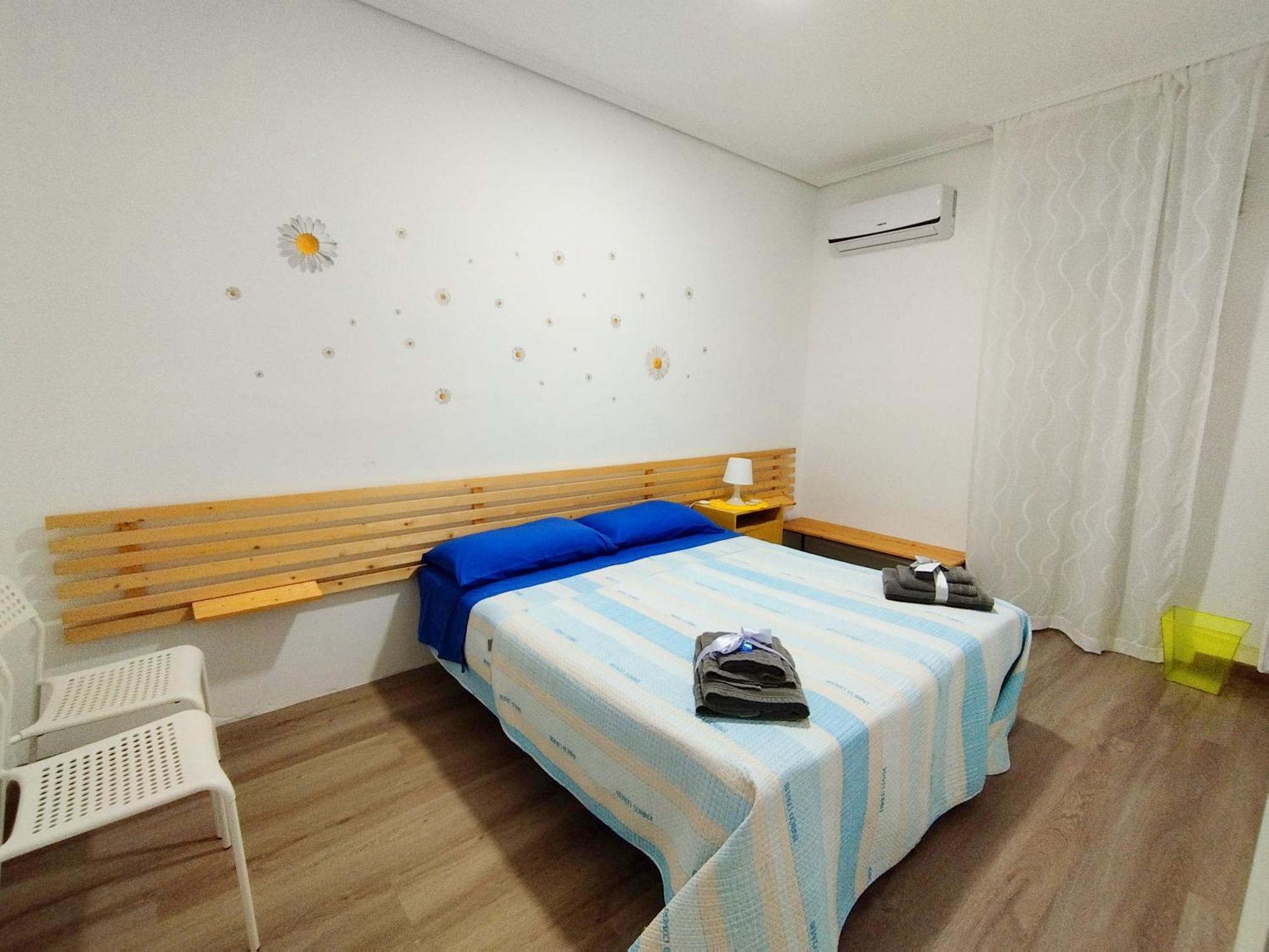 Casa Cristina Daire Comiso Dış mekan fotoğraf