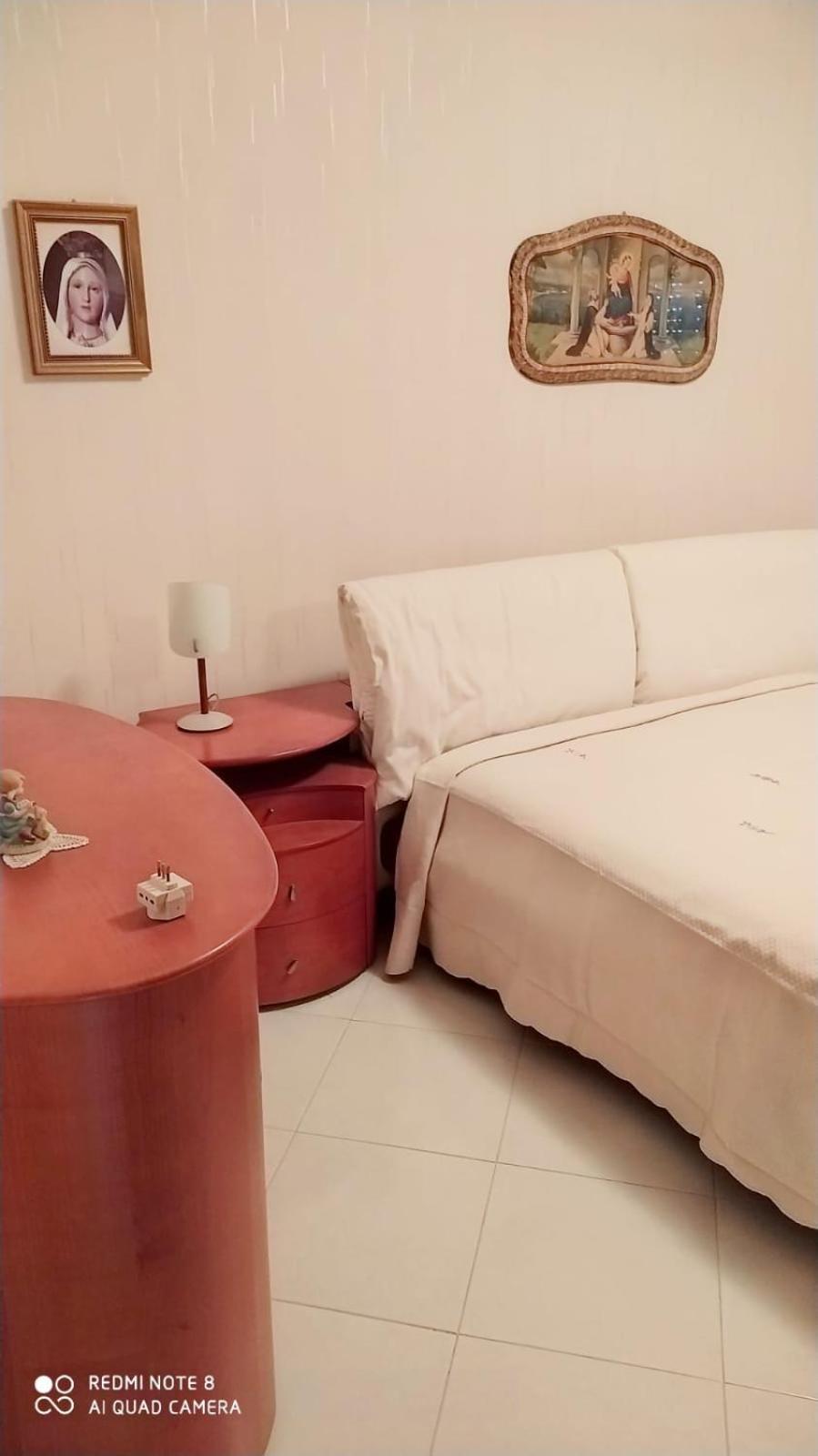 Casa Cristina Daire Comiso Dış mekan fotoğraf